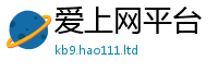 2025新澳门天天精准大全谜语加新门内部资料免费提供大全(最新章节)